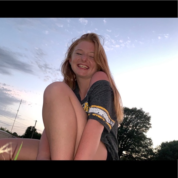 rileysummer026